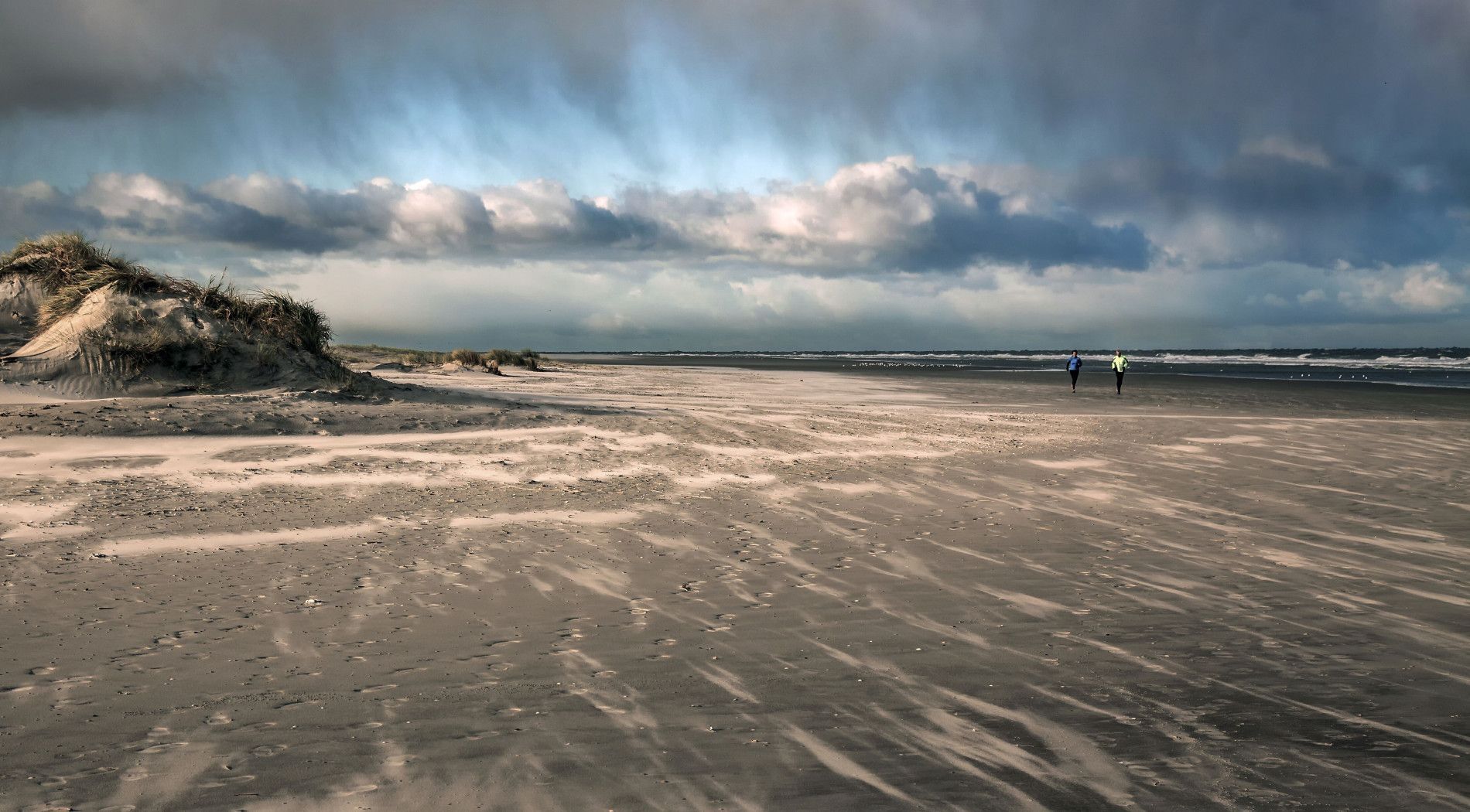 Schiermonnikoog